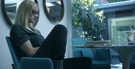 Olivia Taylor Dudley pornstar photos