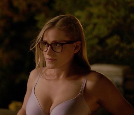 Olivia Taylor Dudley star free pictures