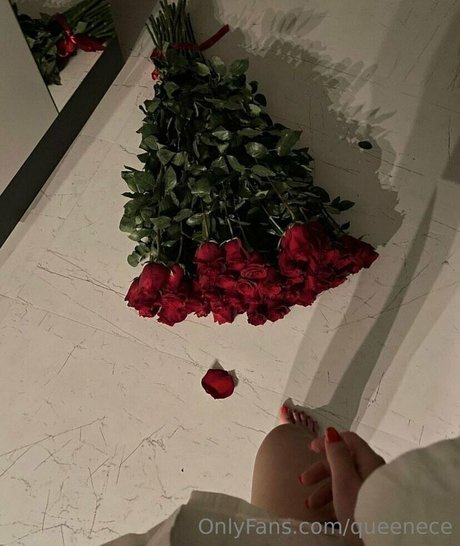 queenece pretty star galleries