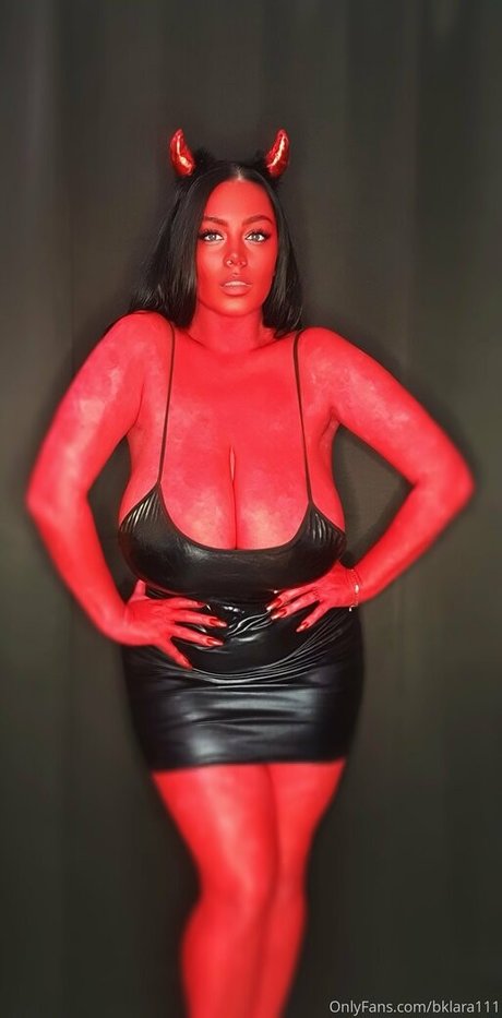 bklara111 star hd picture