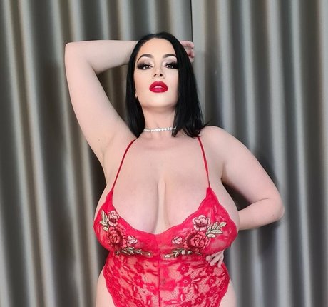 bklara111 model porn image