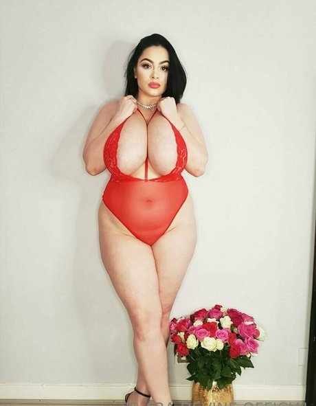 bklara111 pornstar adult photos