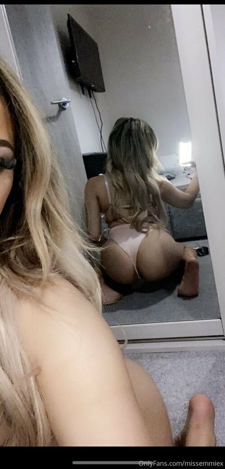 emilyexotics pornstar best img