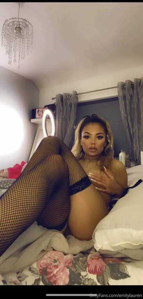 emilyexotics hd star archive