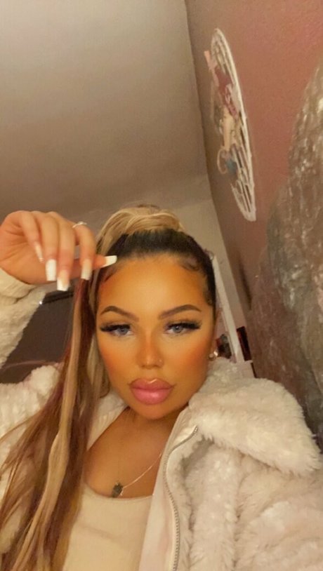 emilyexotics perfect model gallery