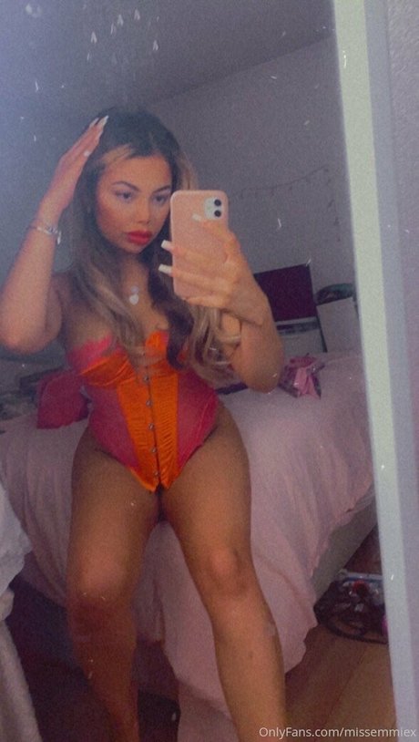 emilyexotics Profile pic