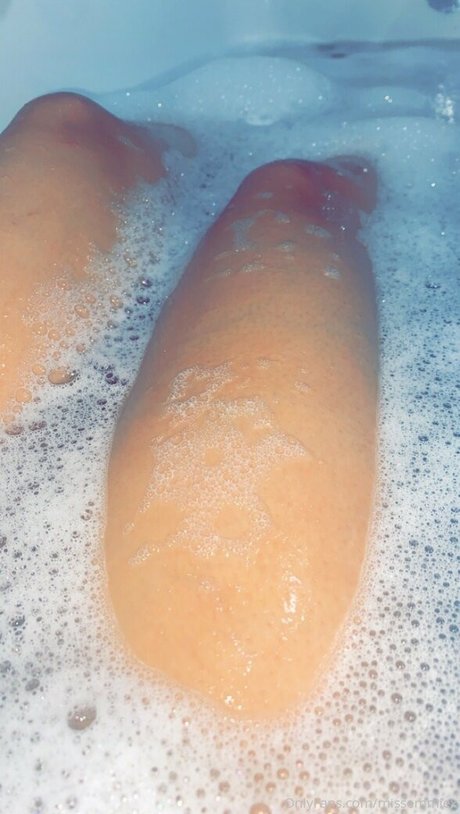 emilyexotics model hot gallery