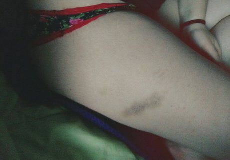 ASMRKitten model hot pics