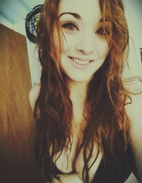 ASMRKitten art model pics