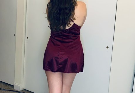 ASMRKitten model image