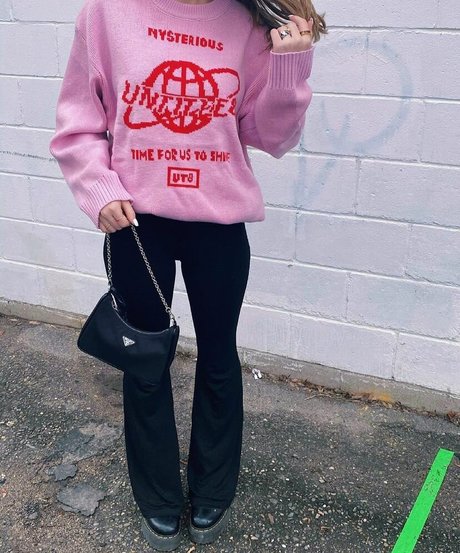 Sarao Sulli adult actress pics