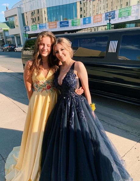 Sarao Sulli free actress img