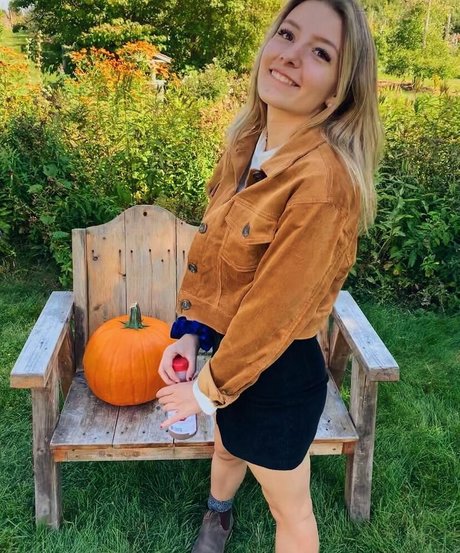 Sarao Sulli beautiful star images