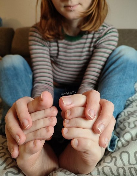 Lollypop23 naked pornstar pictures