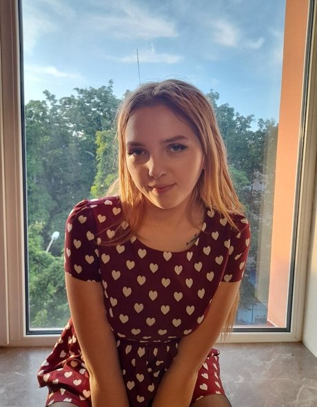 anna teens art model pictures