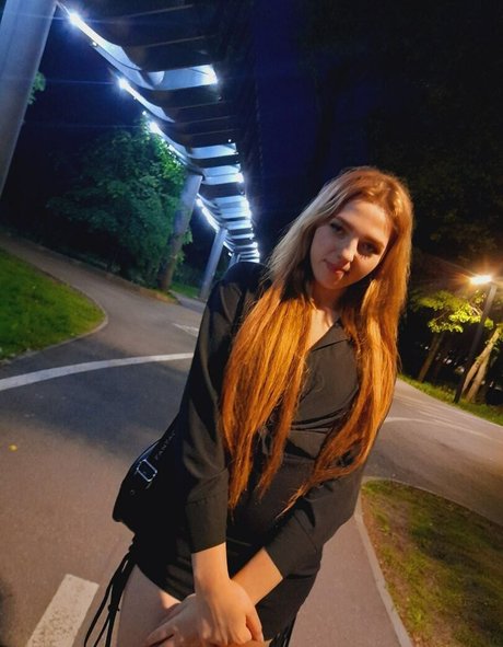 anna teens star image