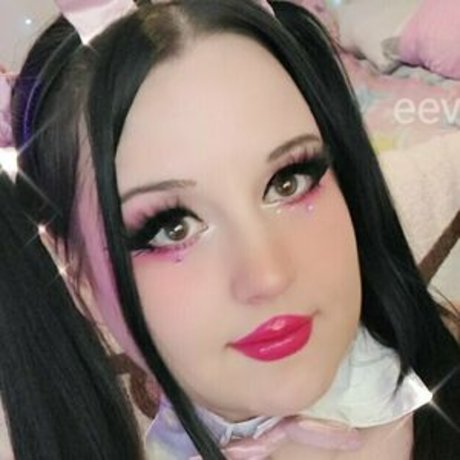 eevee sugar pornstar hd photos