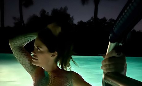 OnlyJans2023 sexy star galleries