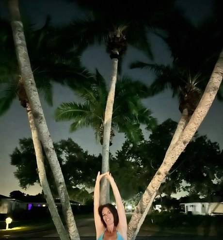 OnlyJans2023 porn model img