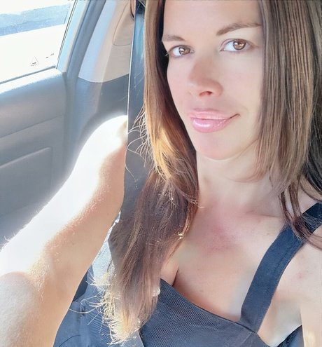 OnlyJans2023 pornstar nudes pictures