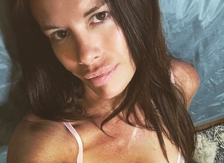 OnlyJans2023 model pretty pic