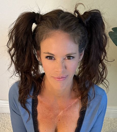 OnlyJans2023 best star pictures