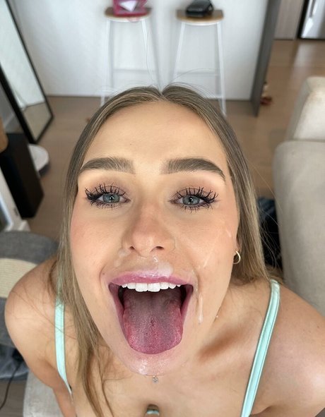 sxvvk star nice images