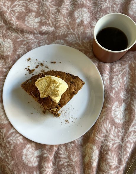 lustfullucy free pornstar pic