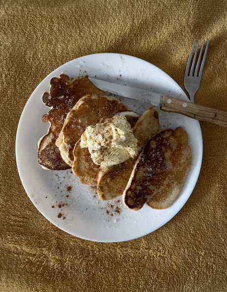 lustfullucy star nude photo