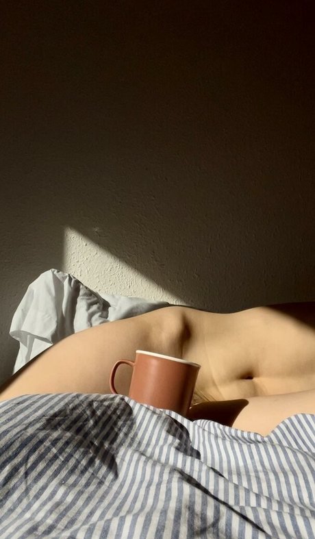 lustfullucy model nice pics