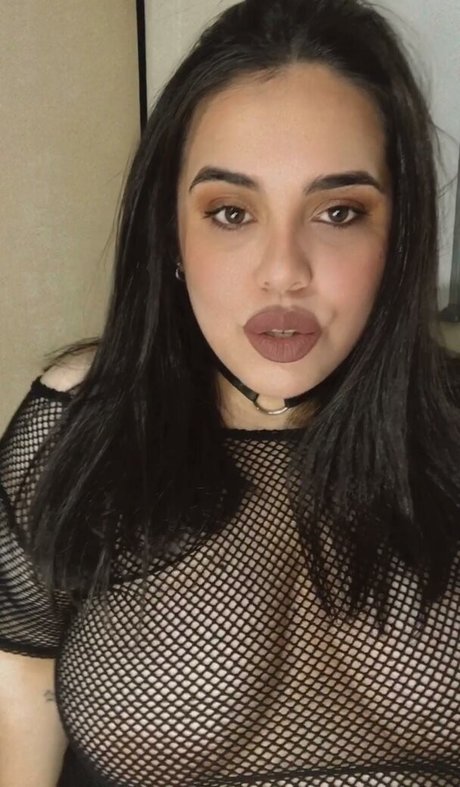 Goddes Nini best pornstar pictures