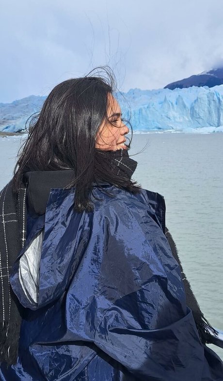 Goddes Nini best star images