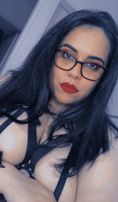 Goddes Nini star porn img