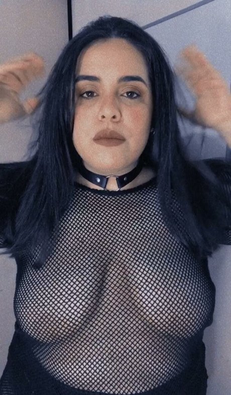 Goddes Nini pretty star galleries