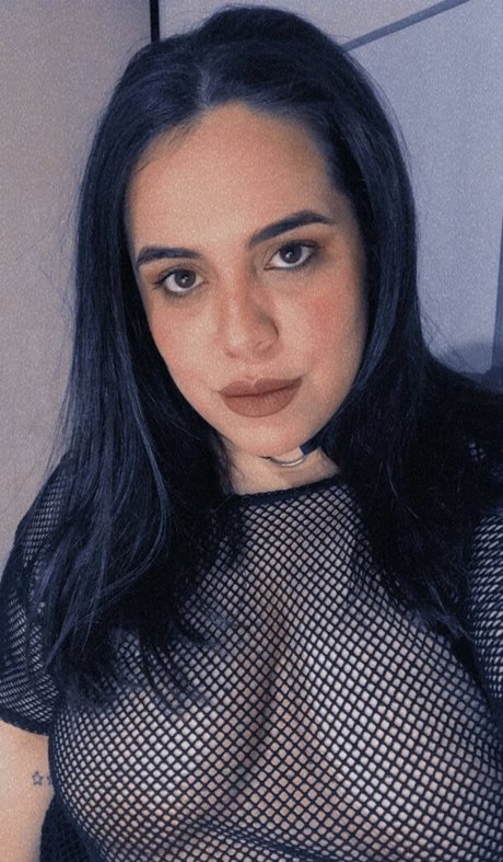 Goddes Nini sex actress gallery