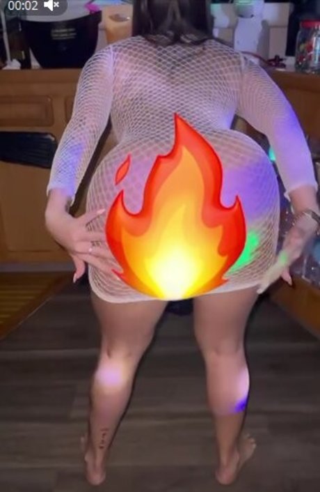 clarissa costa xxx star gallery