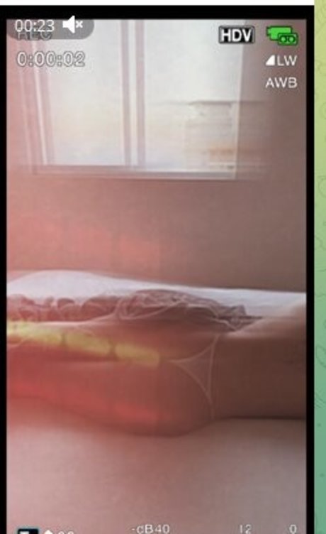 clarissa costa nice star picture