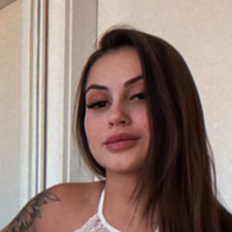 clarissa costa star pornographic picture