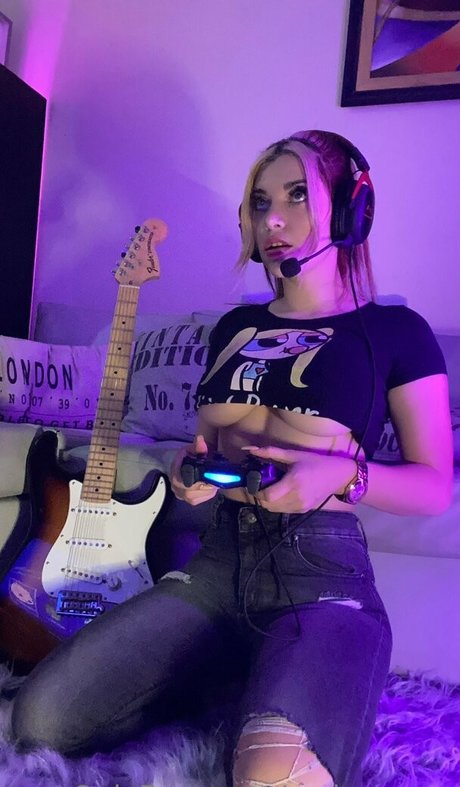 xmiagrecox pornstar pretty images