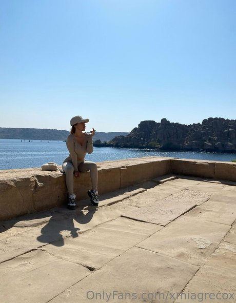 xmiagrecox model free pics