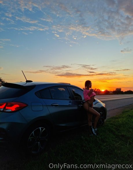 xmiagrecox nudes actress picture