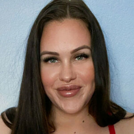 thelolamoon nude pornstar pics