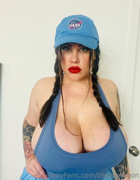 thelolamoon nice star images