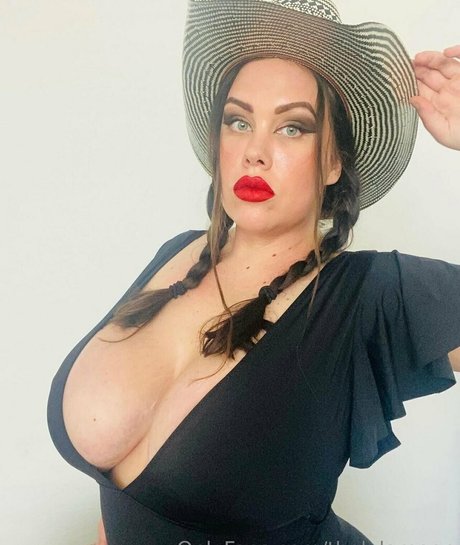 thelolamoon star porn gallery