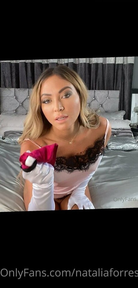 nataliaforrest1 star naked img