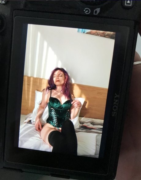 princessofhelle beautiful star gallery