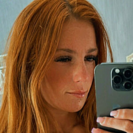 eroticemmab free pornstar pic