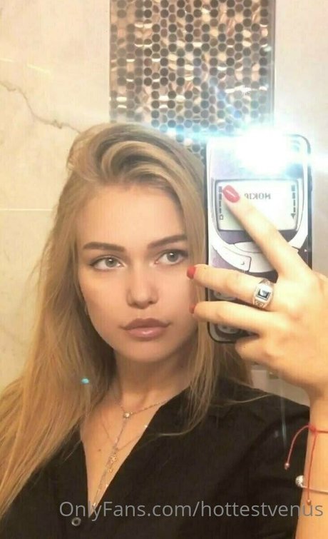 hottestvenus exclusive actress pic