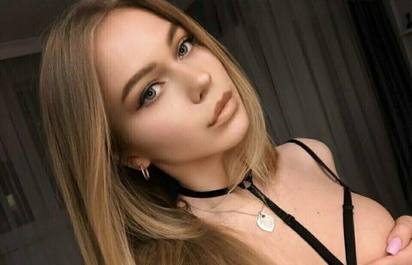 hottestvenus top actress picture