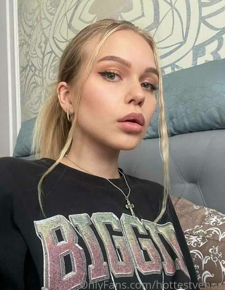 hottestvenus exclusive star archive